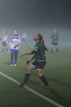 Bild 98 - Frauen Bramstedter TS - Schmalfelder SV : Ergebnis: 2:3